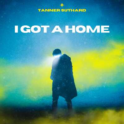 I Got A Home_AudioMaster.wav by Tanner Suthard