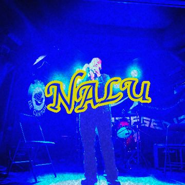NALU (1).wav by MP