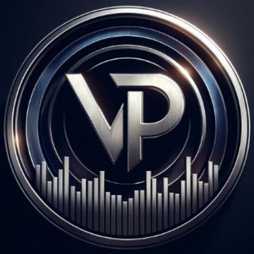 Poor Recording by VividPhase