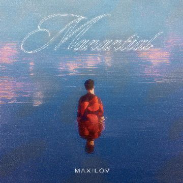 Manantial by Maxilov