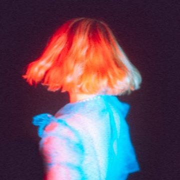 Yeah Yeah Yeah by Fickle Friends
