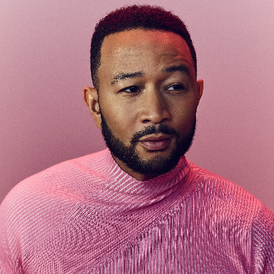 Ooh Laa by John Legend