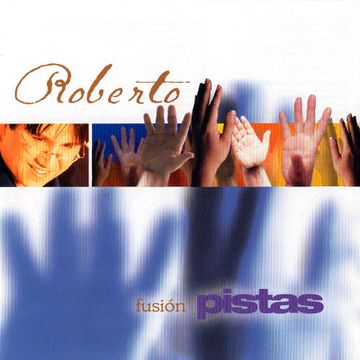 Medley y rancheras (Instrumental Version) - Marcos Witt by kneetoeyuhuser