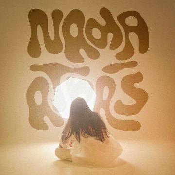 Nada Atrás by Álvaro Belchí