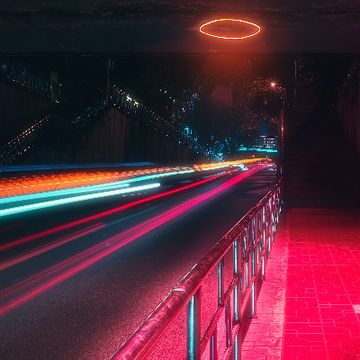 Tight Night by Karl de Groot.mp3 by Karl de Groot