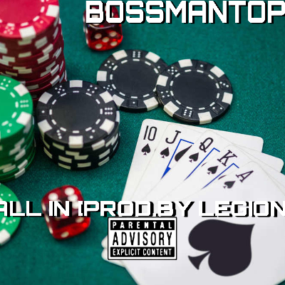 All In [PROD BY. LEGION].mp3