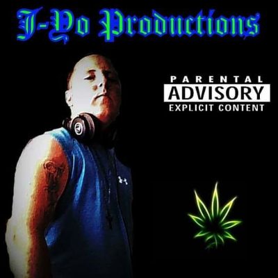 "Lyrical Blaze" by J-Yo by Ready for Distribution its my release for April