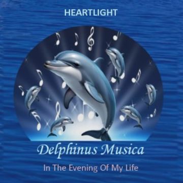 Heartlight by DelphinusMusica