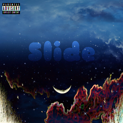 Slide feat. Gambxno & Frank Stylz by Pray4Diego