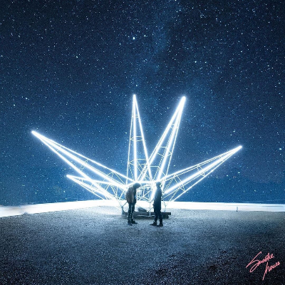 Can You (Keep Up) - Smoothe Hours