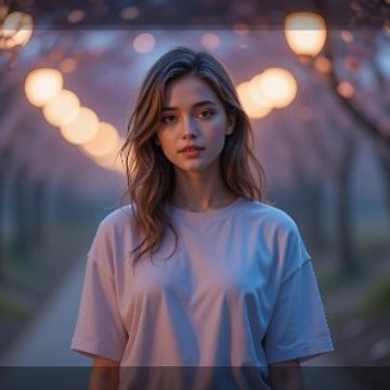 Everyday Love by Adam
