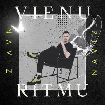 Vienu Ritmu by NAVIZ