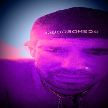 à ma place [Prod. by Slownirik] by Slownirik