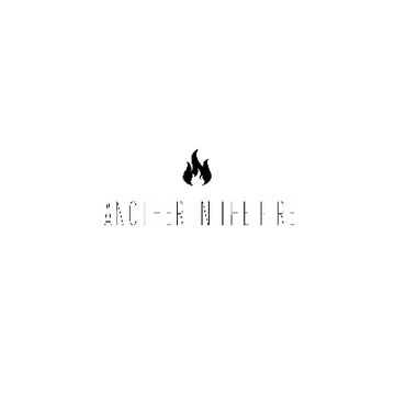 Another in the Fire by Dalton Essary