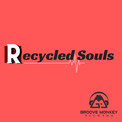 Recycled Souls - The Few