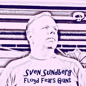 Seasons Change (Sprite Mix) by Sven Sundberg