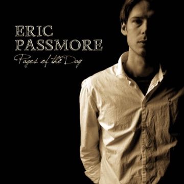 Free your mind by Eric Passmore
