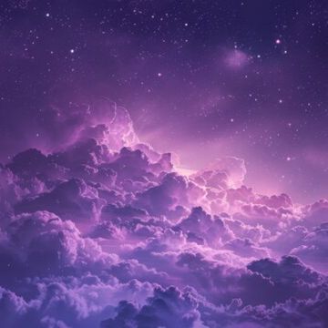 Bedtime Stories .mp3 by Jucifer