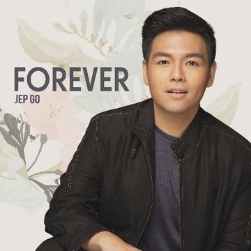 Forever.wav by Jay Adlao Block