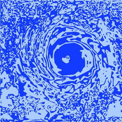 Coriolis_dance.mp3 by Sensitive Golgoth