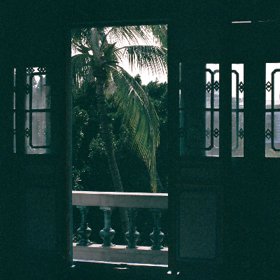 Morning by diegomanzano