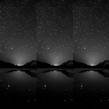 passions-call.mp3 by Sálid