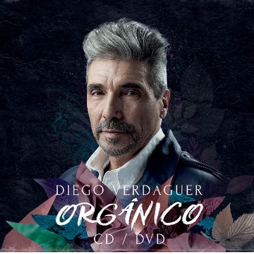 Amame Una Vez Más by Diego Verdaguer