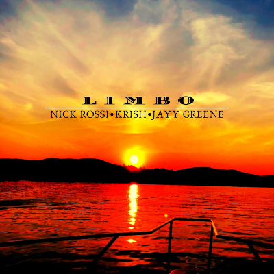 Limbo (Preview) by Limbo (Preview)