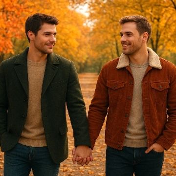 A LOVE SO FREE by iTAKODA