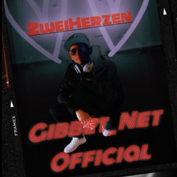 ZweiteHerzen by gibbet_net-official