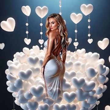 My Heart is Weak.wav by Eav