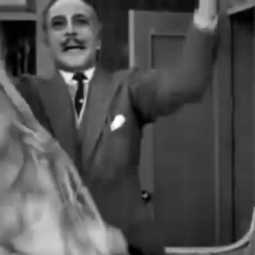 Under Laurels by Bullet Belt Rosary