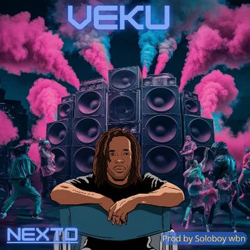 - VEKU by NEXTO