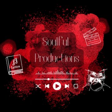 Project XIXv2.wav (Beatmake Demo) by Elijah