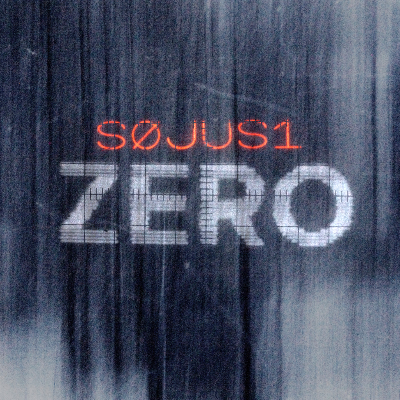 ZERO by Søjus1