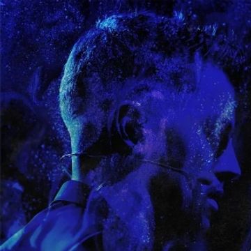 aquarelle by Mathieu Barbier