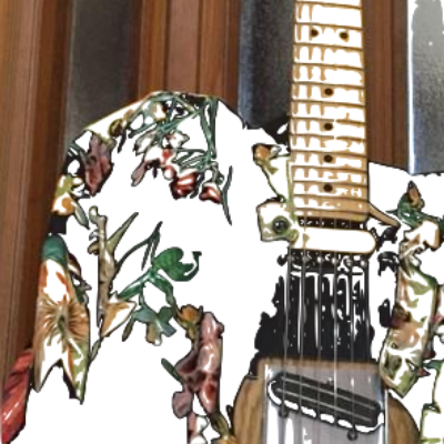 Where Am I going || Promo x GuitarLead x DownBeat BT©all rights res