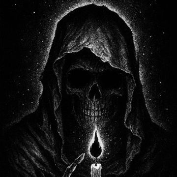 Angelism demo by inSOUL