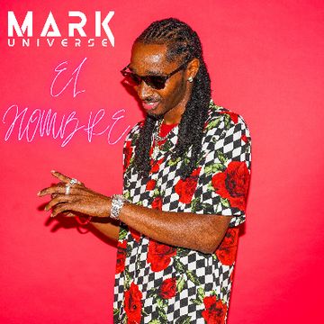 el hombre 2.wav by Mark Universe