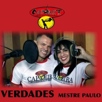 10verdades wav.wav by CAPOART CAPOEIRA