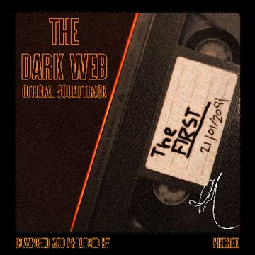 The New Internet by Pierrek