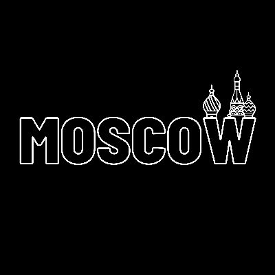 Moscow
