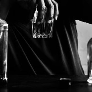 Dirty Little Secret by Jai Nero