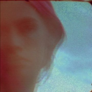 Wasting All My Time by Vox Waves