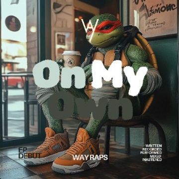 Mamas day by Way Raps