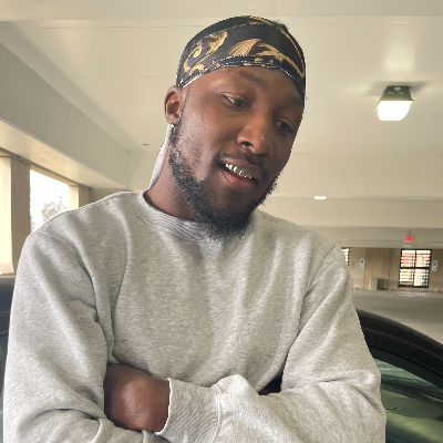 LIL SAINT INTERLUDE-4DAVE