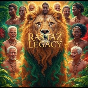 Let My People Go.mp3 by Biggie Fresh