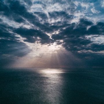 Sound Of Water.wav by Millenium Sounds