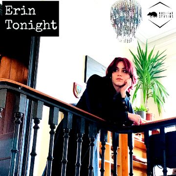 Tonight by Bushrat Studios - Erin - Written by Bushrat