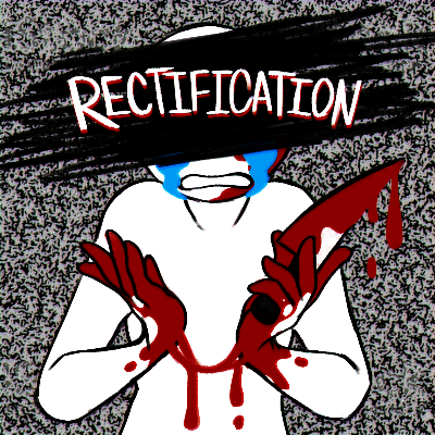 Retrification by Mr. Propaganda